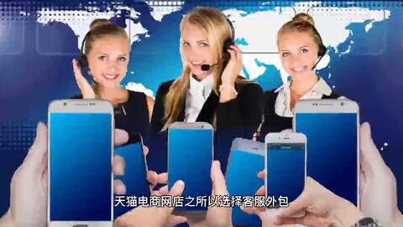 电子商务法最新全文：行业趋势与法律解读