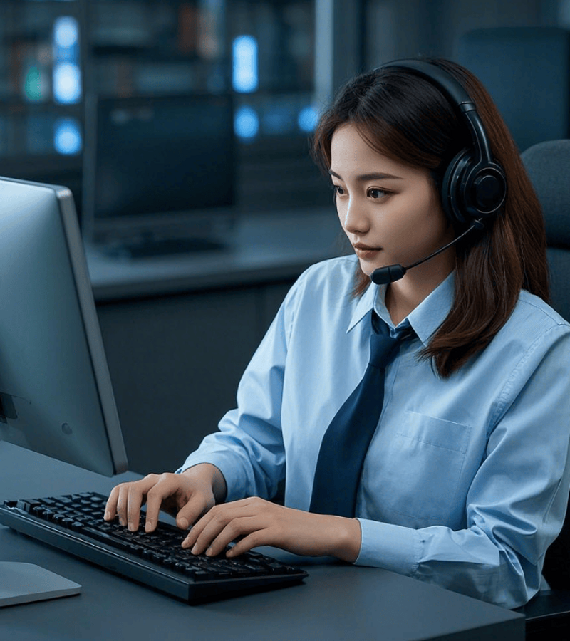 爱淘购线下活动:从线上到线下的转变与成功案例