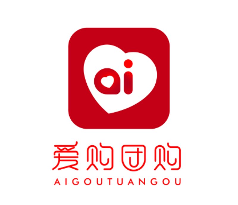 福安市爱购淘淘电子商务有限公司的联系电话是什么？这个问题时常困扰着需要与该公司取得联系的商家和个人。