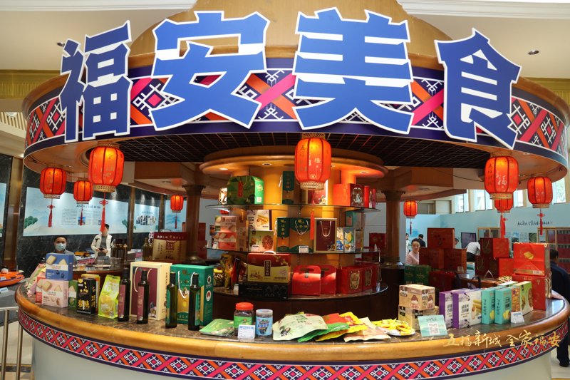 AI时代，“ai爱淘购”如何引领电商潮流？