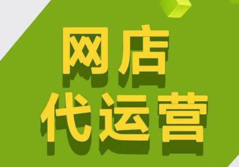 电子商务法：最新版本解析与实操指南