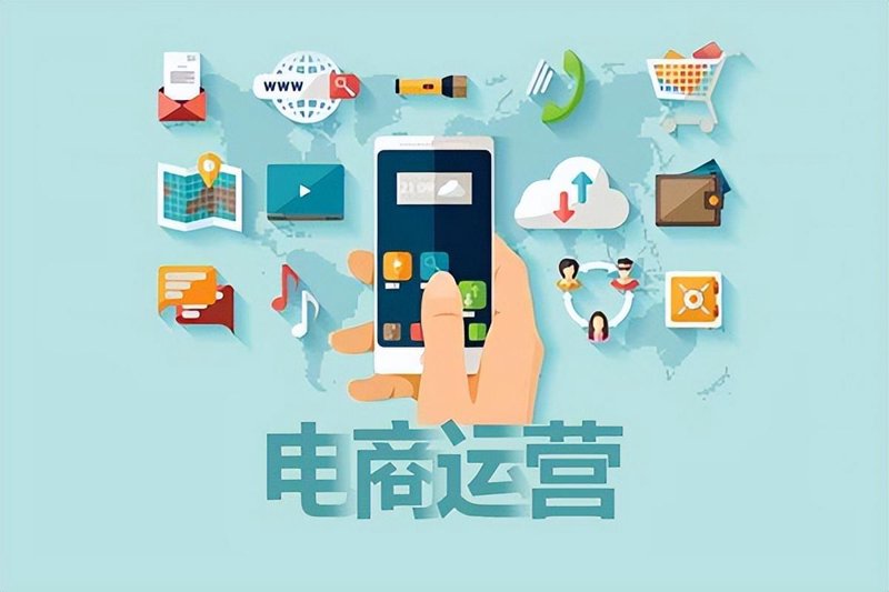 爱淘购线下活动:购物狂欢与社区互动的完美结合