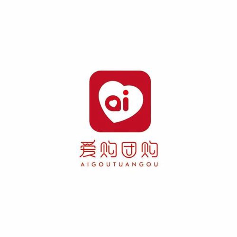 爱购淘淘