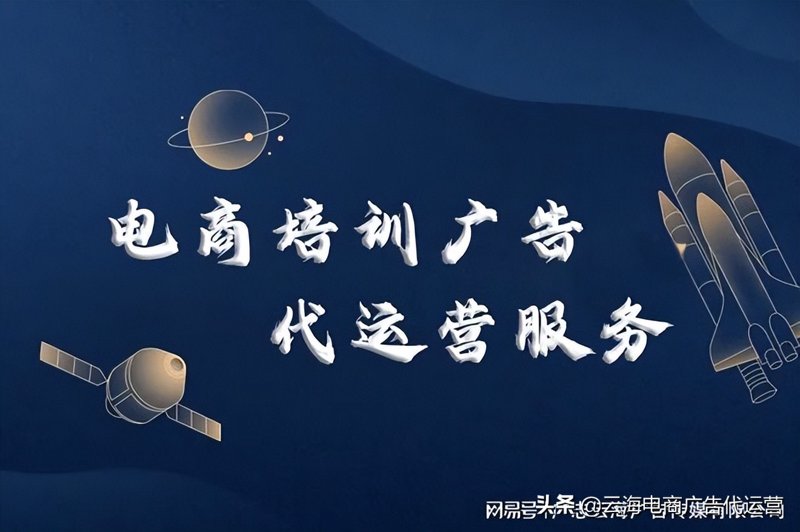 AI时代的购物新体验——“ai爱淘购”深度解读